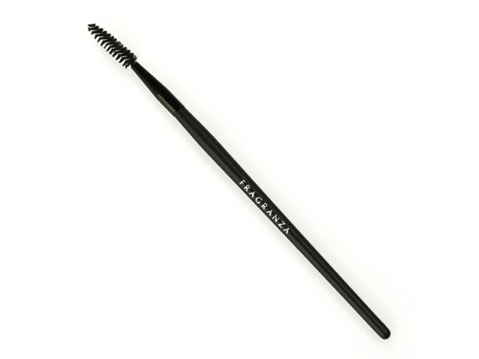 Touch of Beauty Eyelashes And Eyebrows Brush