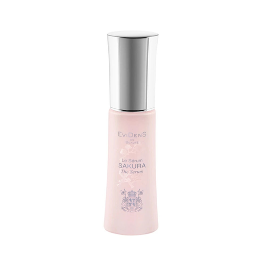 Serum EviDenS de Beauté Sakura (30 ml)