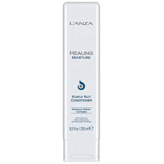 L'ANZA Healing Moisture Conditioner, 250 ml L'ANZA Balsam