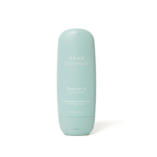 HAAN Toothpaste 50 ml