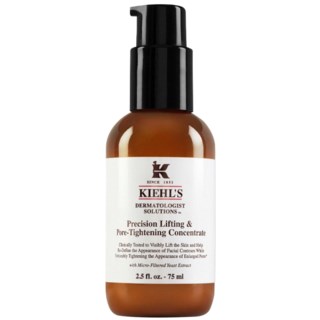 Precision Lifting & Pore Tightening Concentrate