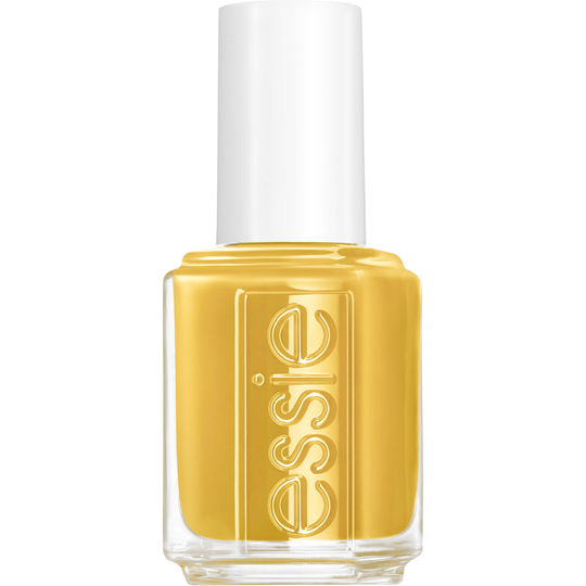 Essie Nail Laqcuer Midsummer Collection Zest Has Yet To Come 777