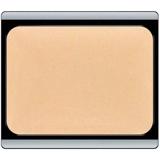 Artdeco Camouflage Cream 18 Natural Apricot