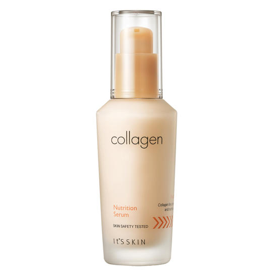 It'S Skin Collagen Nutrition Serum (40ml)