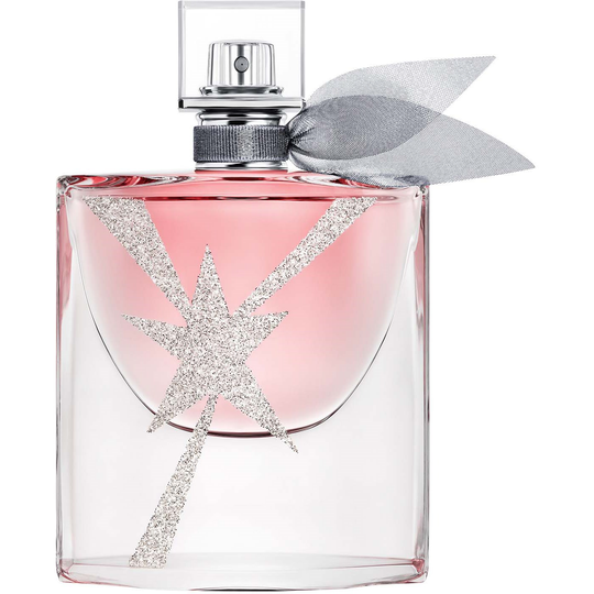 Lancôme Eau de Parfum