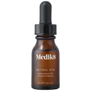 Retinol 3 TR Serum