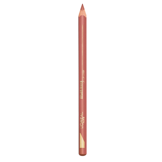 Loreal Paris Color Riche Lipliner Beige a Nu 630