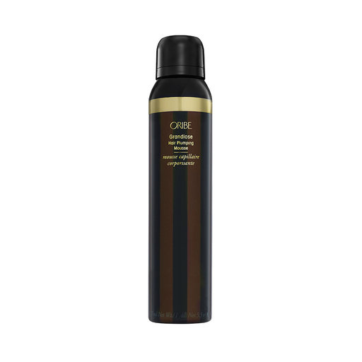 Grandiose Hair Plumping Mousse