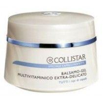 COLLISTAR Extra-Delicate Multivitamin What