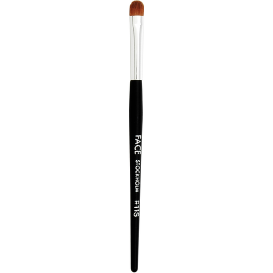 Face Stockholm Line Sable Fluff Brush #11S