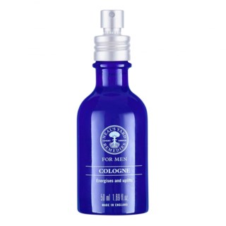 For Men Cologne