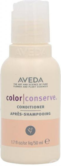 balsam Color Conserve damer 50 ml beige