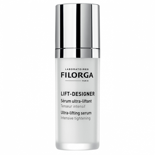 Filorga Lift Designer Serum (30ml)