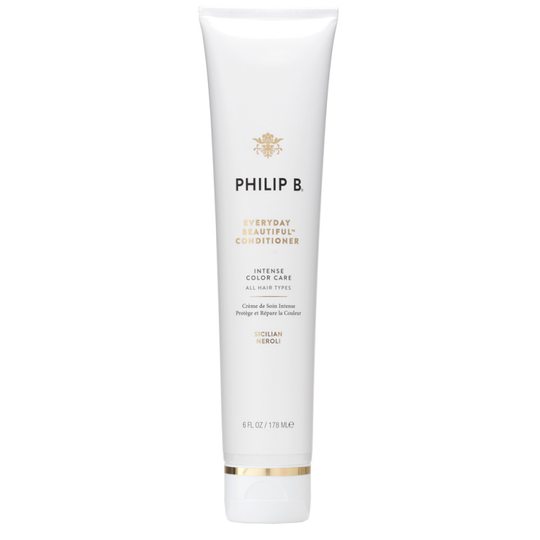 Philip B Everyday Beautiful Conditioner (178ml)