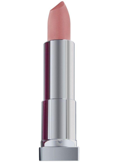 Maybelline Color Sensational lipstick 140 Intense Pink 5 ml