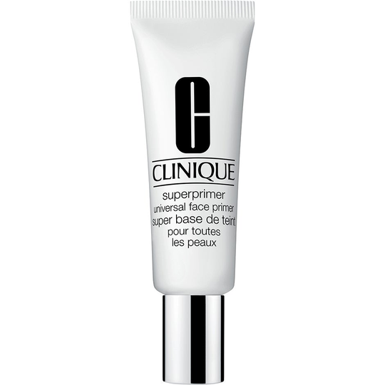 Clinique Superprimer Universal Face Primer, 30 ml Clinique Primer