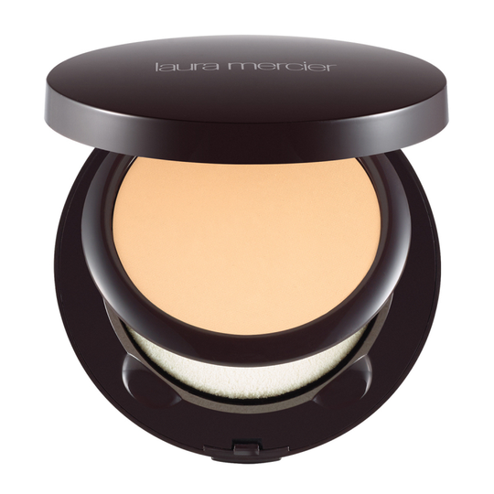 Laura Mercier Smooth Finish Foundation Powder 1N1 01