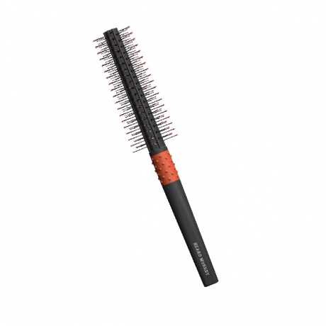 Beard Monkey Styling Brush 25mm