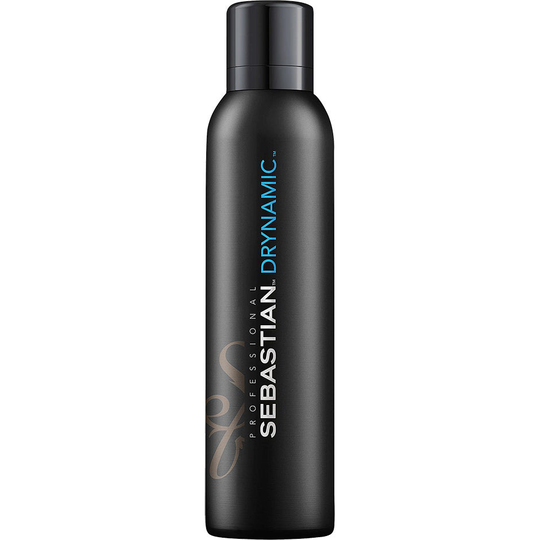Sebastian Professional Drynamic Dry Shampoo, 212 ml Sebastian Torrschampo