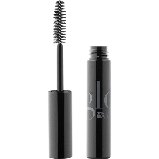 Lash Thickener & Conditioner, 7 ml Glo Skin Beauty Ögonfransserum