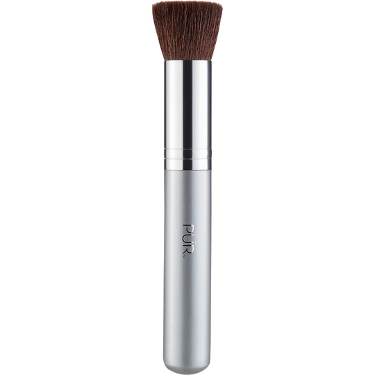 Chisel Brush, PÜR Borstar & Penslar