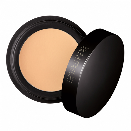 Laura Mercier Secret Concealer 2