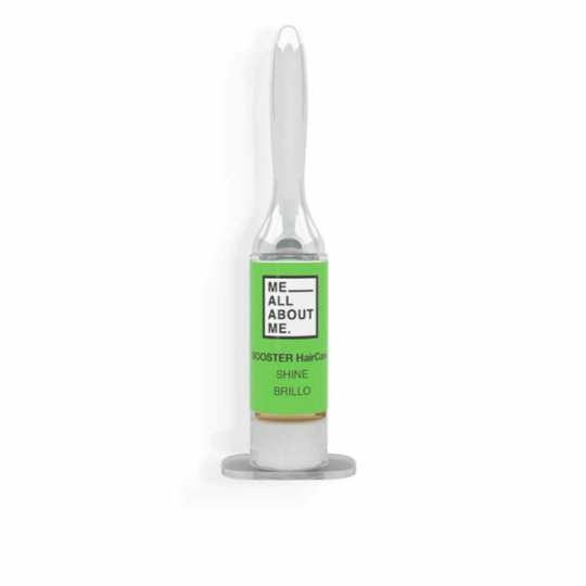 Hårserum Me All About Me Booster Haircare Glans (3,5 ml)