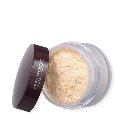 Loose Setting Powder