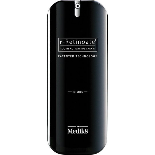 r-Retinoate Intense, 50 ml Medik8 Serum & Ansiktsolja