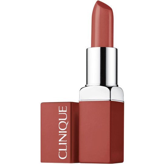Clinique Even Better Pop Lip Colour Foundation 14 Nestled