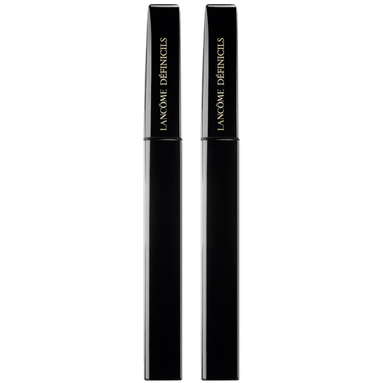 Definicils Mascara Duo, Lancôme Mascara