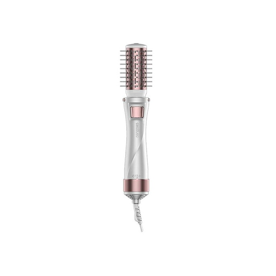 Borste Cecotec Bamba CeramicCare 5in1Gyro