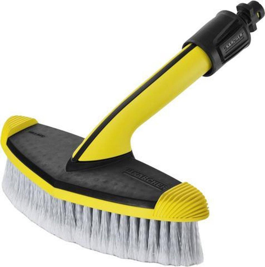 Kärcher WB 60 Soft Surface Wash Borste