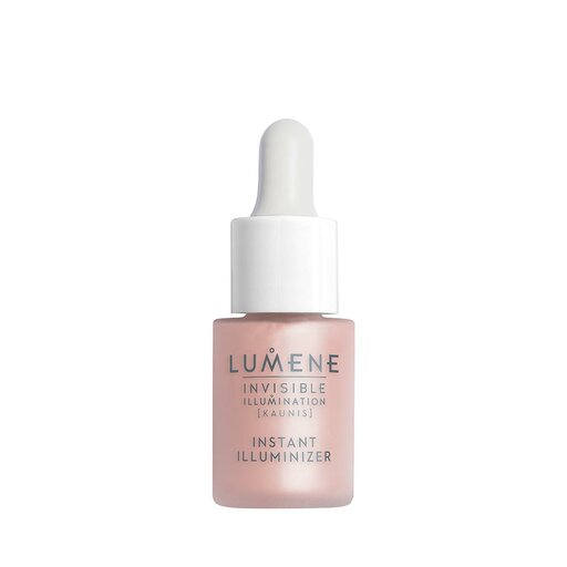 Invisible Illumination Nordic Light Instant Illuminizer
