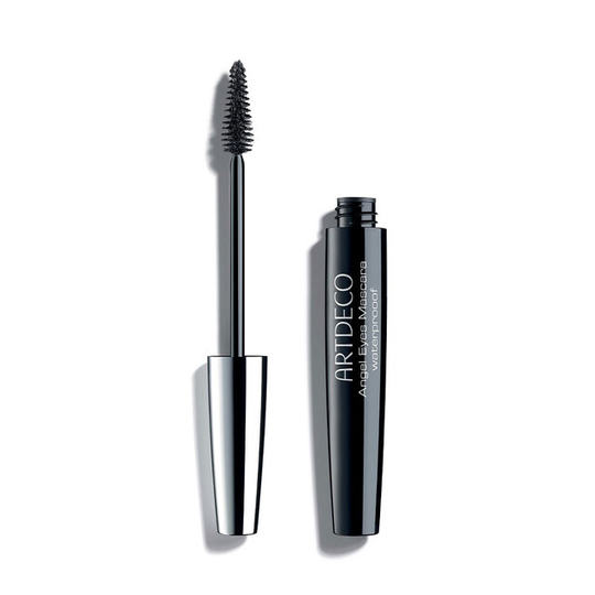 Angel Eyes Mascara Waterproof