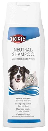 schampo neutral 1 liter