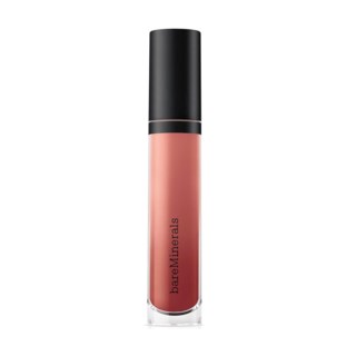 Statement Matte Liquid Lipcolor