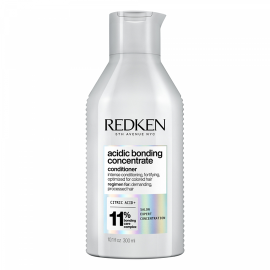 Redken Acidic Bonding Concentrate Conditioner (300ml)