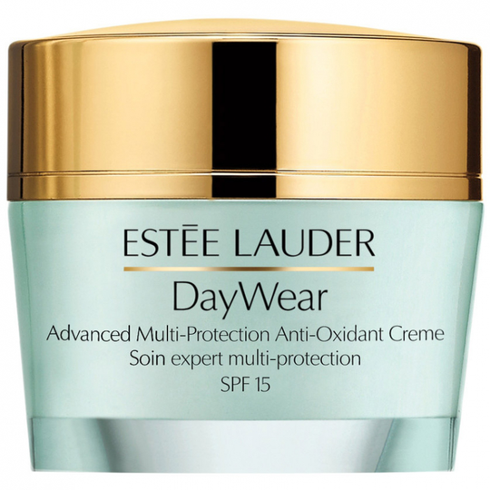 Estée Lauder DayWear Anti-Oxidant Creme SPF 15 N/C (30ml)