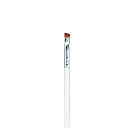 IDUN Minerals Eye & Lip Definer Brush