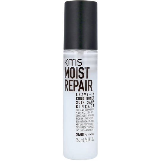 KMS Moistrepair Leave-In Conditioner 150 ml