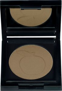 Idun eyeshadow singel Nästrot 3 g