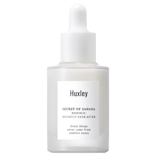 Huxley Essence Brightly Ever After 30 ml