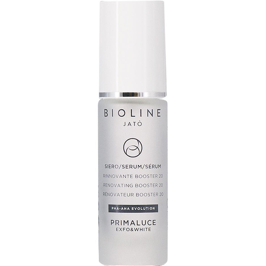 Primaluce Serum Renovating Booster 20, 30 ml Bioline Ansiktsserum