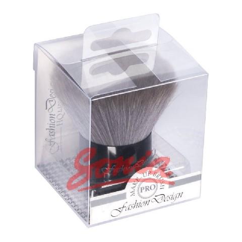 TOP CHOICE Fashion Design KABUKI powder brush (37368) 1pc