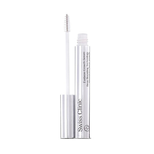 Eyebrow Enhancer Serum
