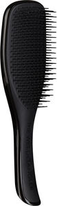 Tangle Teezer The Wet Detangler Black 1 st