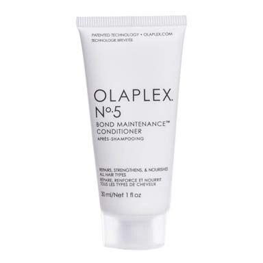 Olaplex No5 (30ml)