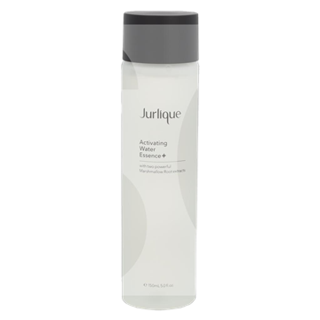 Jurlique Activating Water Essence 150ml - Ansiktsrengöring