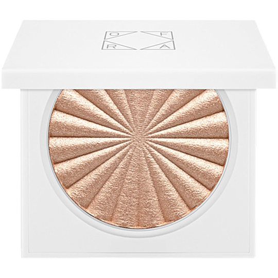 Highlighter, 10 g OFRA Cosmetics Highlighter